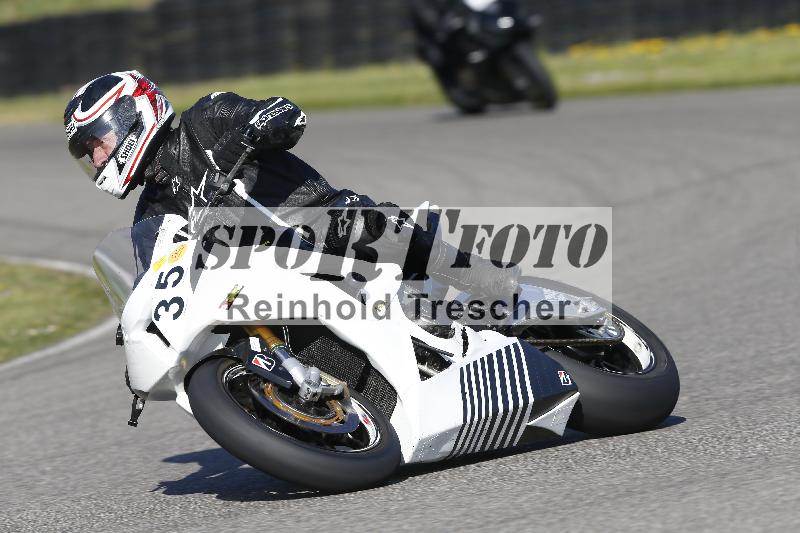 /Archiv-2025/03 04.04.2025 TZ Motorsport ADR/Gruppe gelb/35